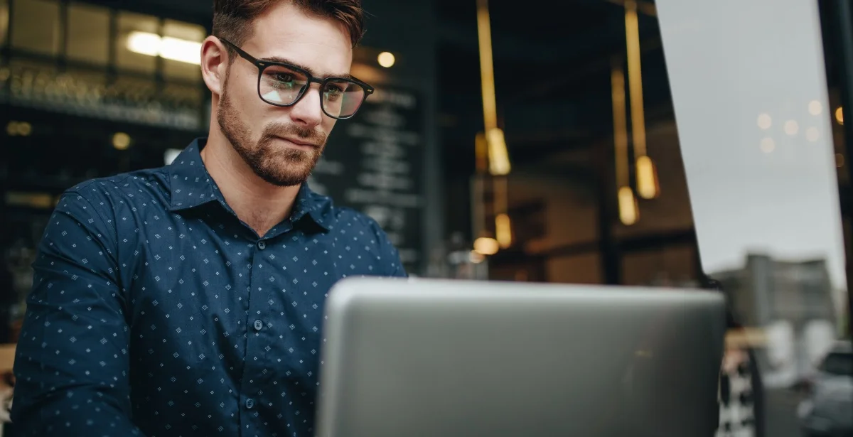 Best Entry-Level Finance Jobs