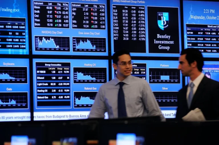 Best Finance Major Colleges