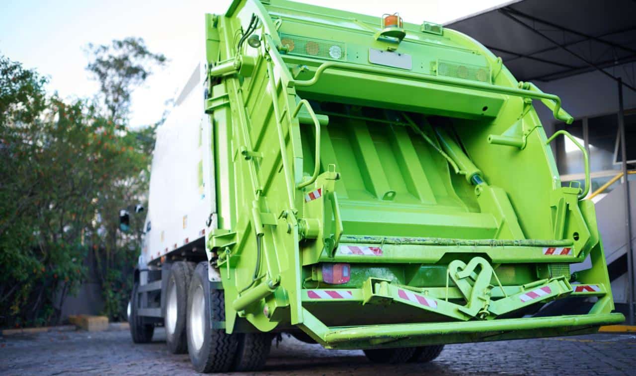 Best Junk Removal Services