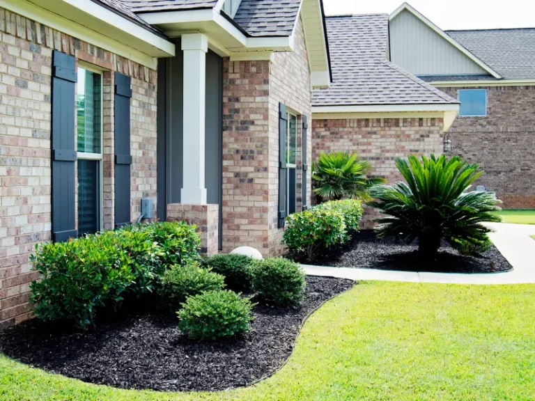 Best Landscaping Services