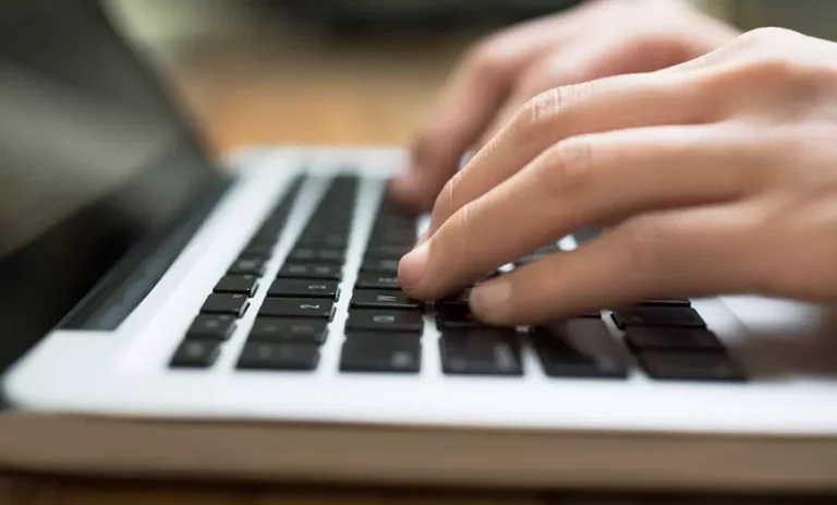 Best Online Courses for Florida Real Estate License