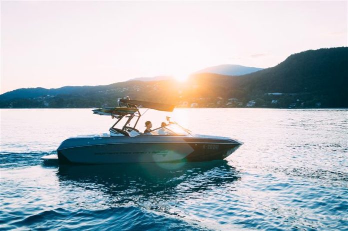 Best Places to Finance a Boat