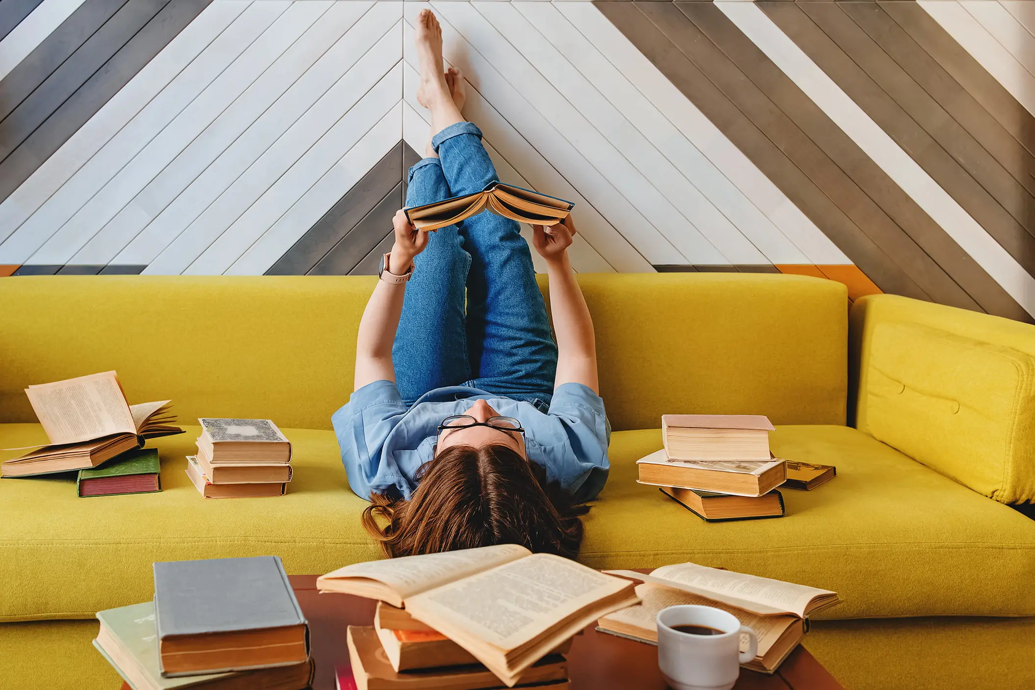 Best Real Estate Investing Books