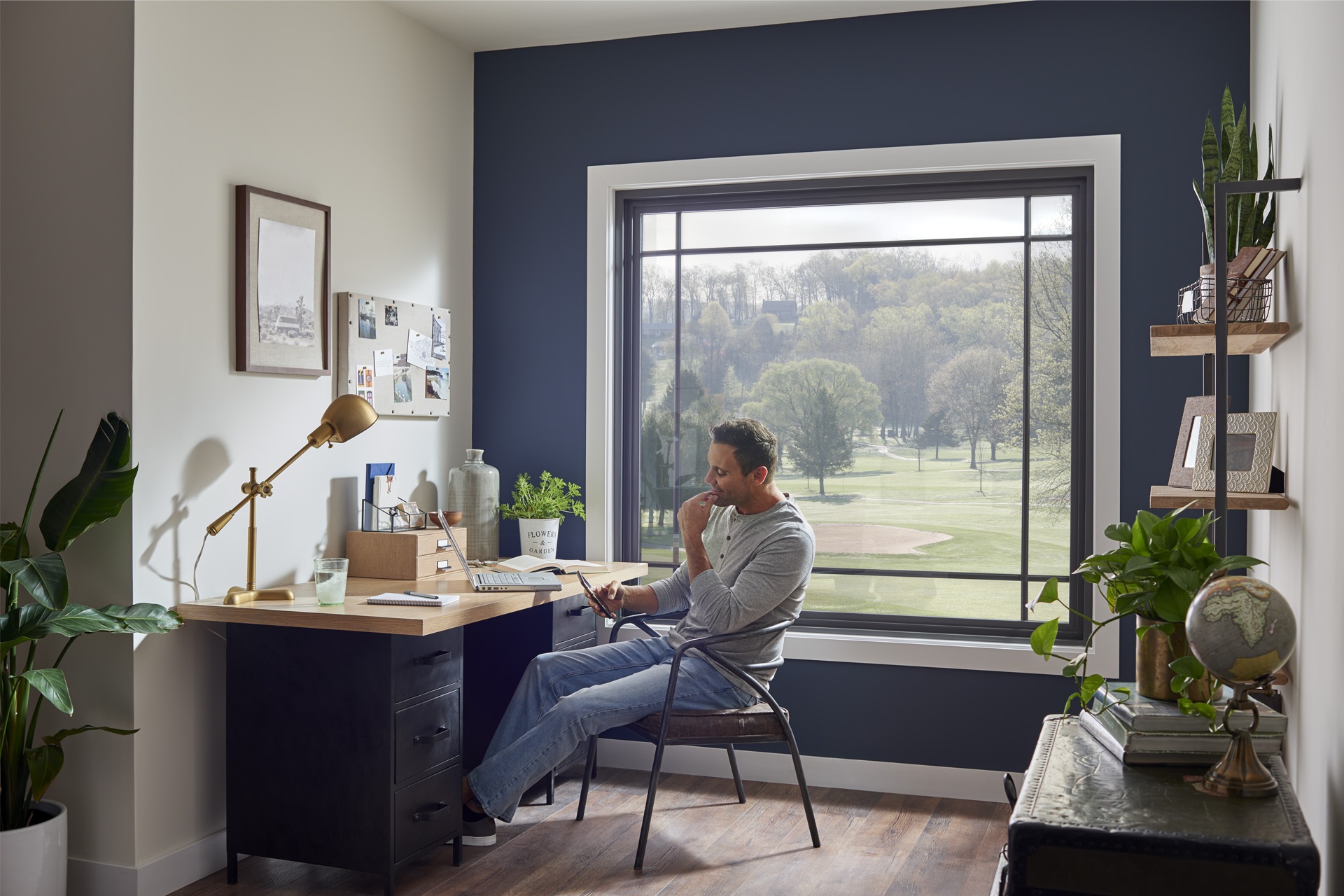 Best Ways to Finance Home Renovations