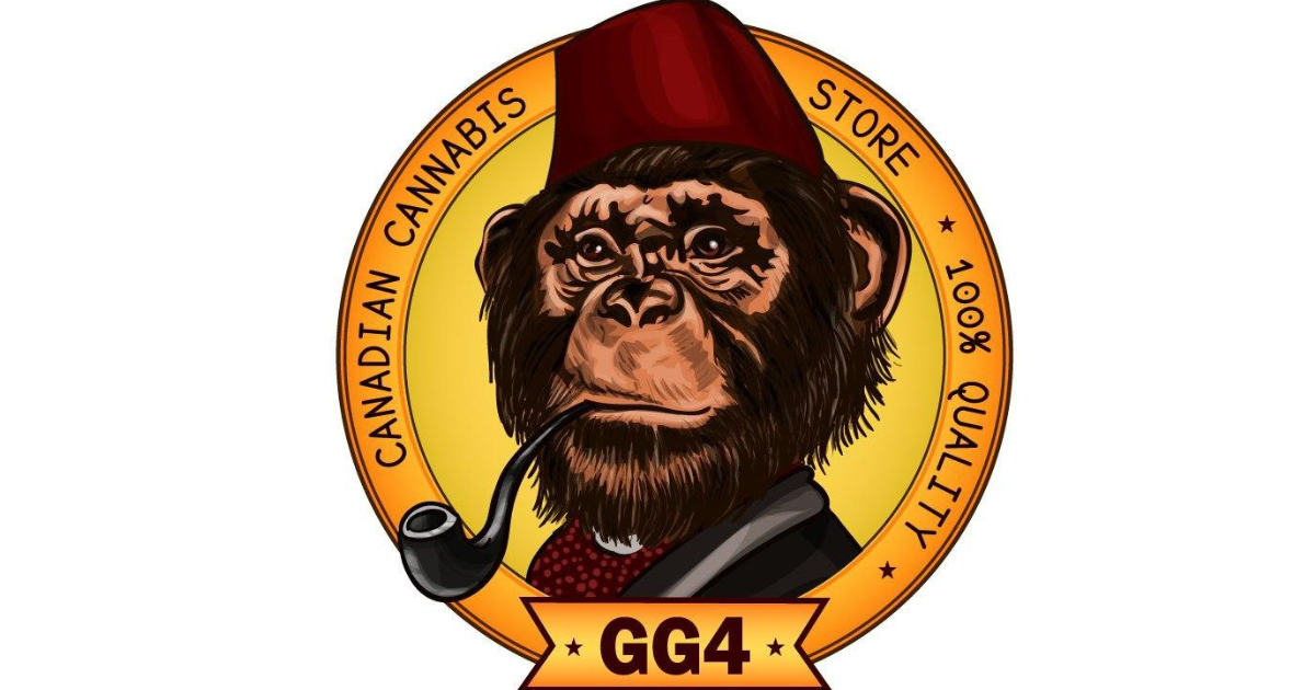 GG4.Store:Your Cannabis Experience in New Heights