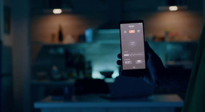 Why You Need Home Automation Technology Installation Services