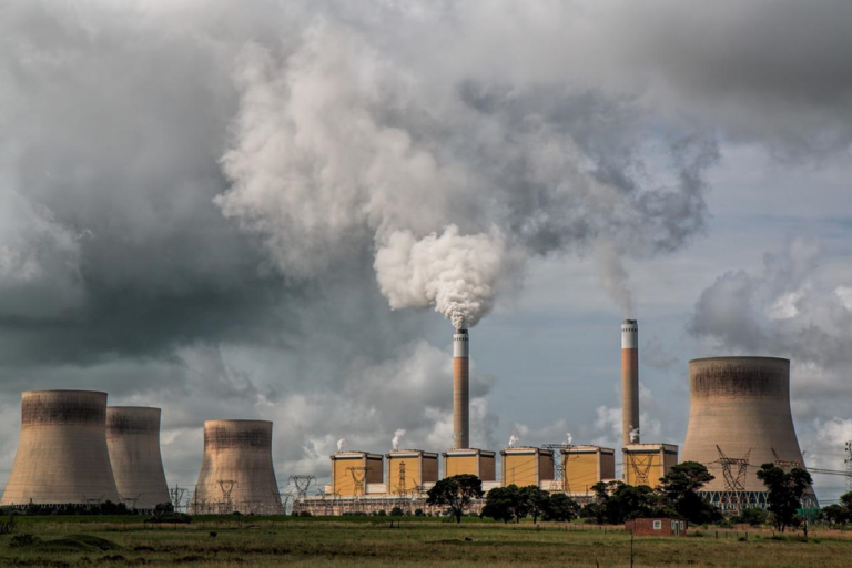 4 essential Tips for Industrial Maintenance