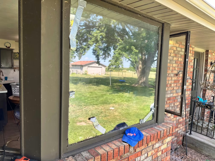 WOWFIX Window Repair: Your Ultimate Solution for Comprehensive Glass Services