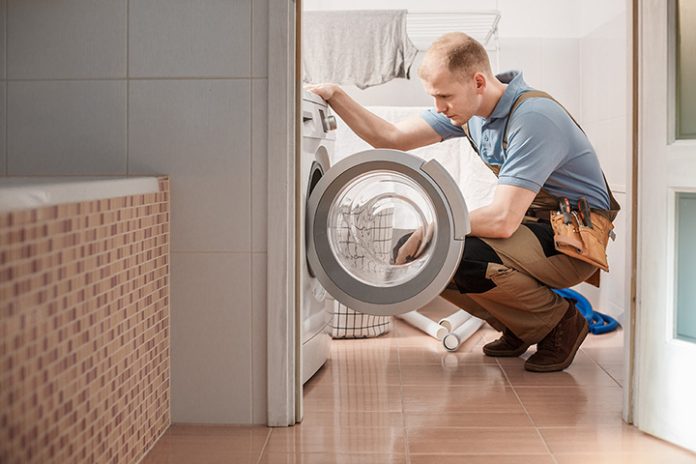 Best plumbers in albuquerque