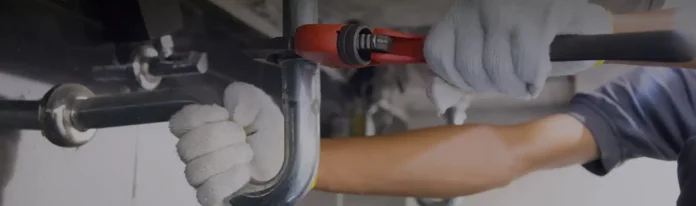 Best plumbers in portland