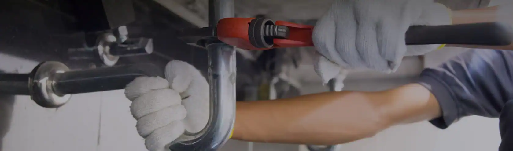 Best plumbers in portland