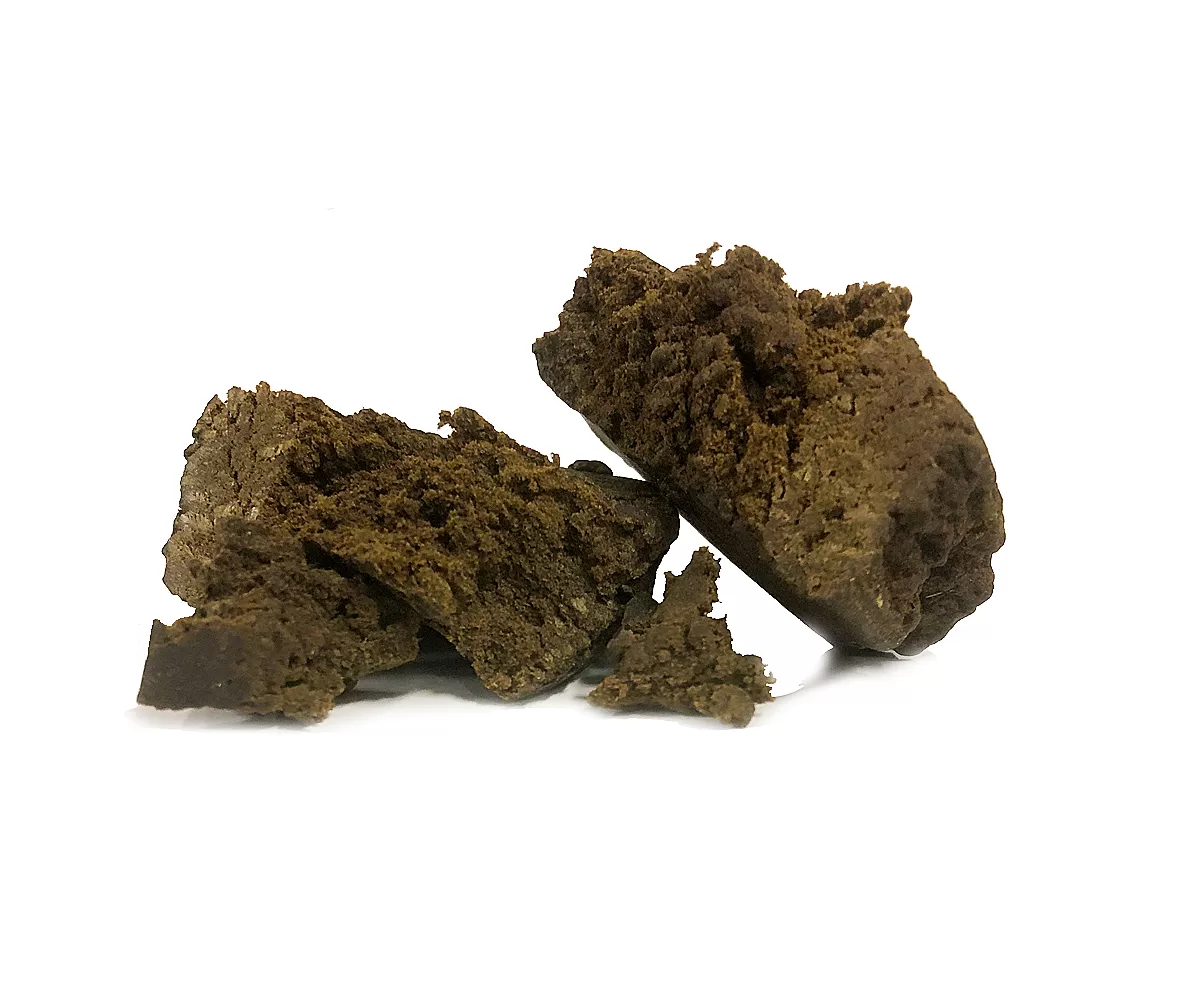 The Digital Dispensary: A Modern Solution for Buying Hash Online in Canada