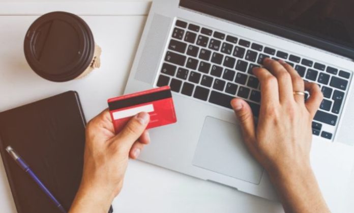 Best credit cards for young professionals