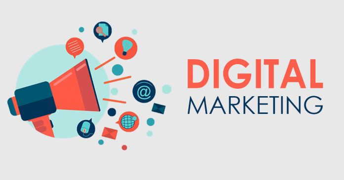 Best Digital Marketing companies