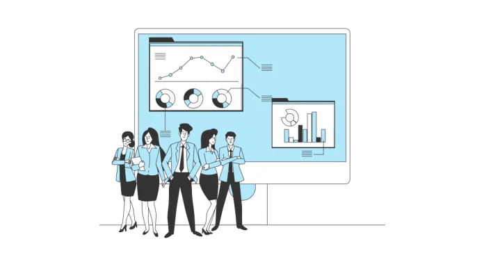 Best Digital Marketing companies for small business