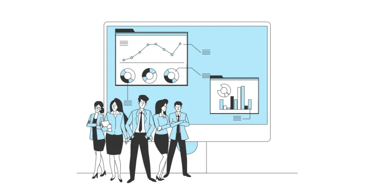 Best Digital Marketing companies for small business