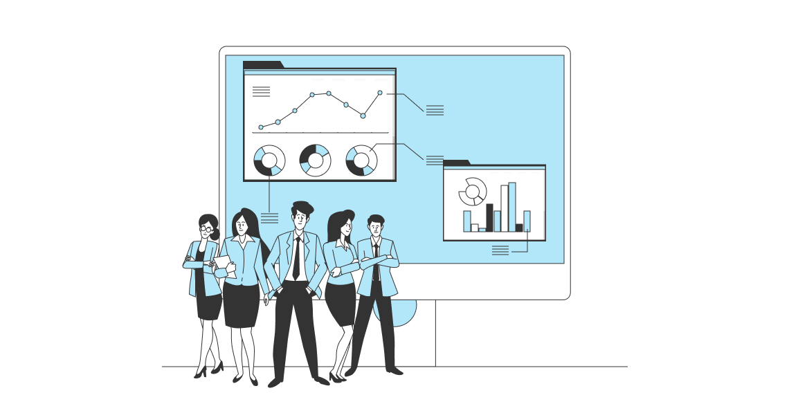 Best Digital Marketing companies for small business