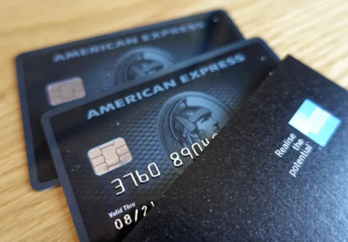 Best credit cards for military