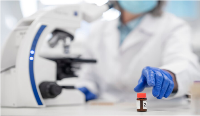 Let’s Find Out the 6 Most Crucial Health Checkups