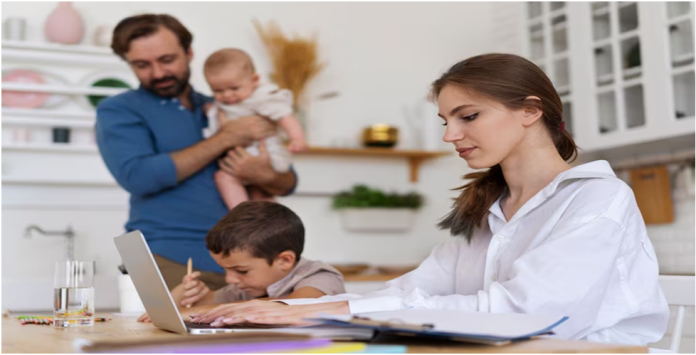 Ensuring the Wellbeing of Your Family: Essential Tips for Financial and Legal Stability