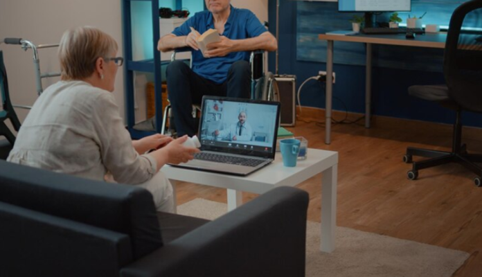 Benefits of Private Home Health Care