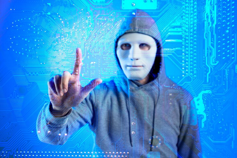 Practical Tips for Protection and Response Against Deep Fake Scandals