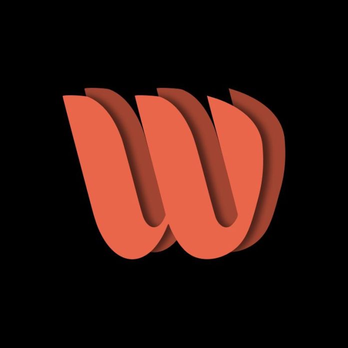 Wisehub