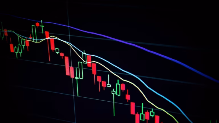 Stock Market