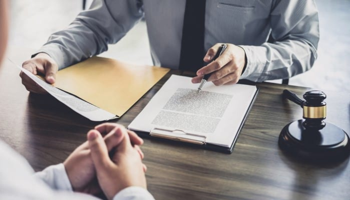 Discrimination Lawyer in Today’s Society