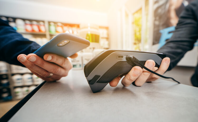 Comprehensive Merchant System Services: A Key to Business Efficiency