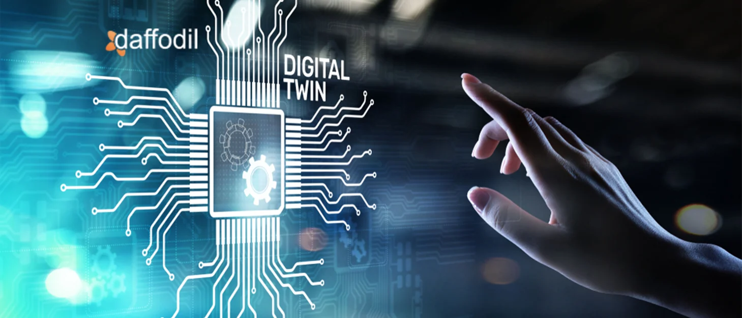 The Benefits of Telescribe in an Era of Digital Advancements