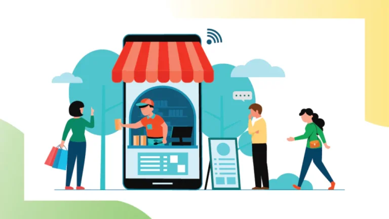 Ultimate Spy Tool Showdown for E-commerce