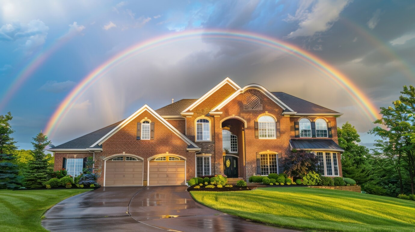 Optimize Your Air Conditioning With River Valley Air Conditioning, Inc in Fort Mohave, AZ