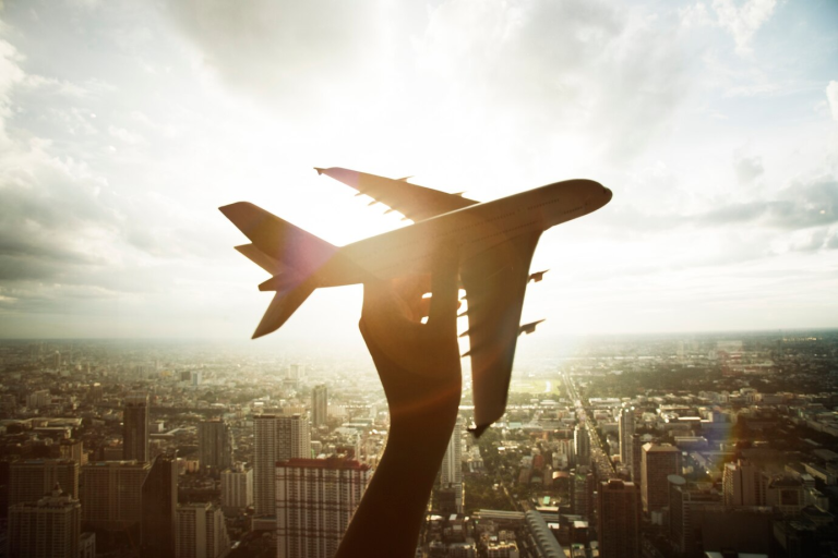 Unlock the World with Inspiring Vacations: Your Premier Travel Partner