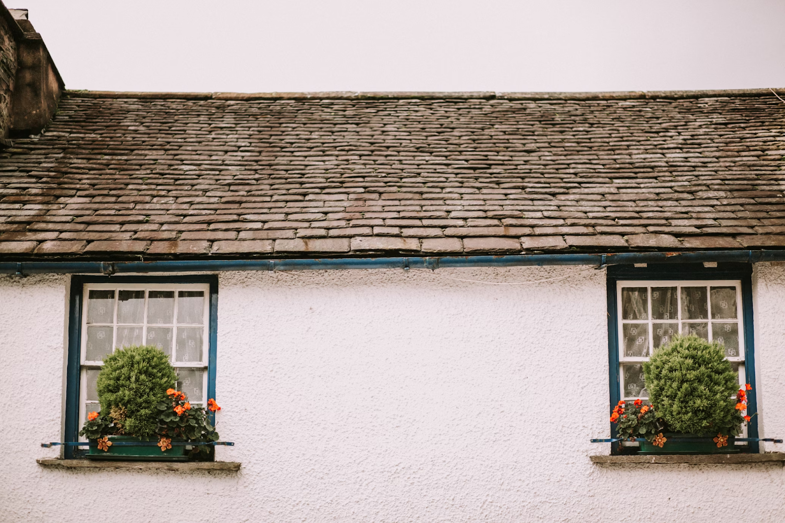 How to Take Care of Your Roof: Essential Tips for Longevity