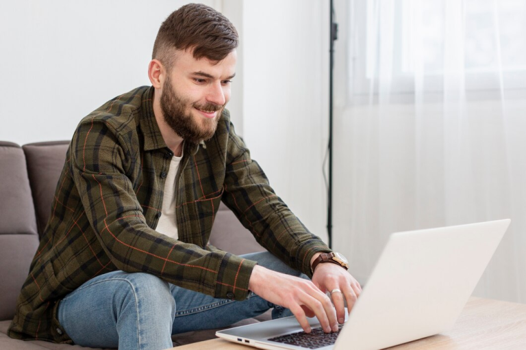 Why Digital Edge Institute is Your Gateway to Digital Marketing Success in Noida