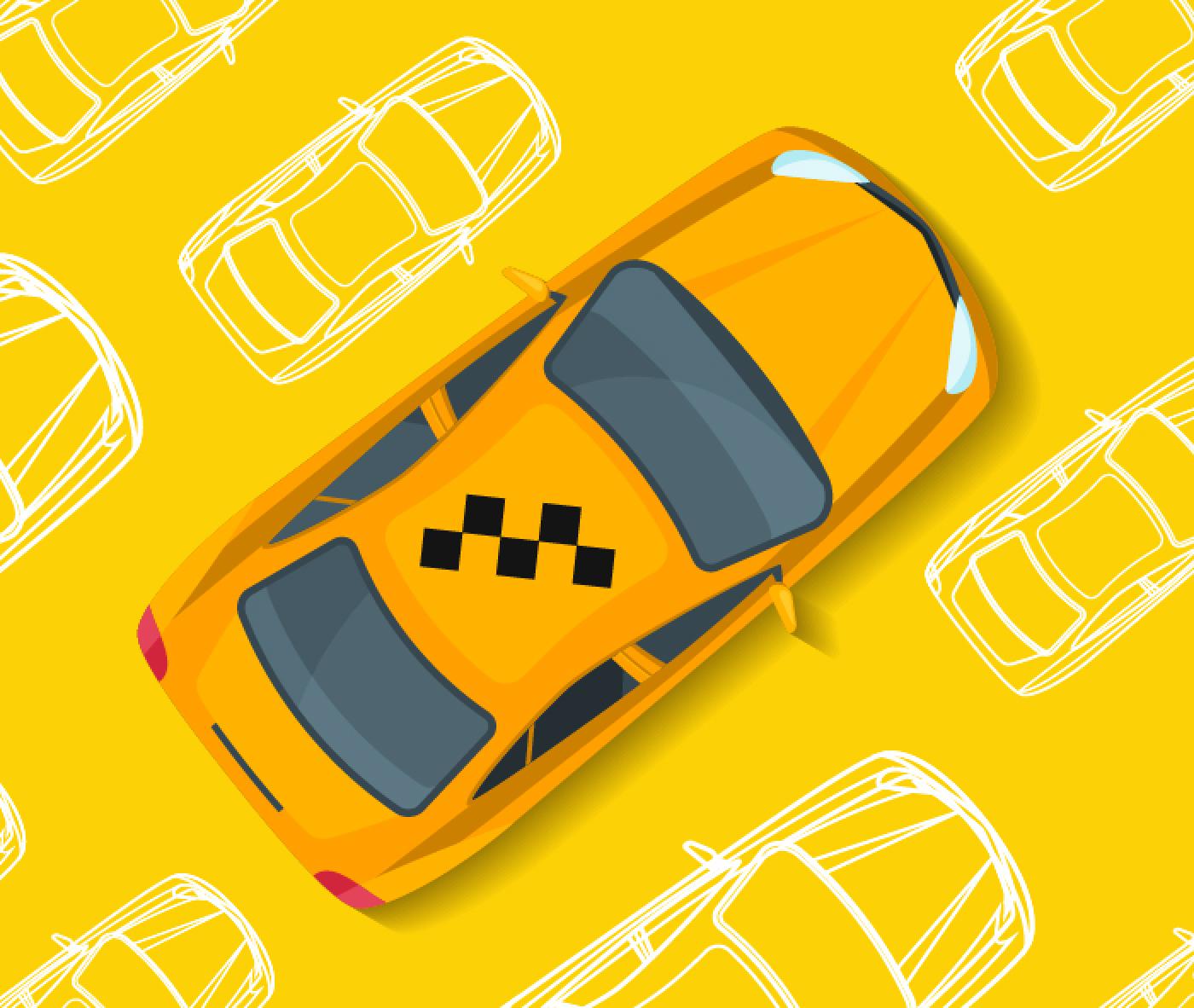 Reliable and Affordable Gatwick Airport Taxi Service