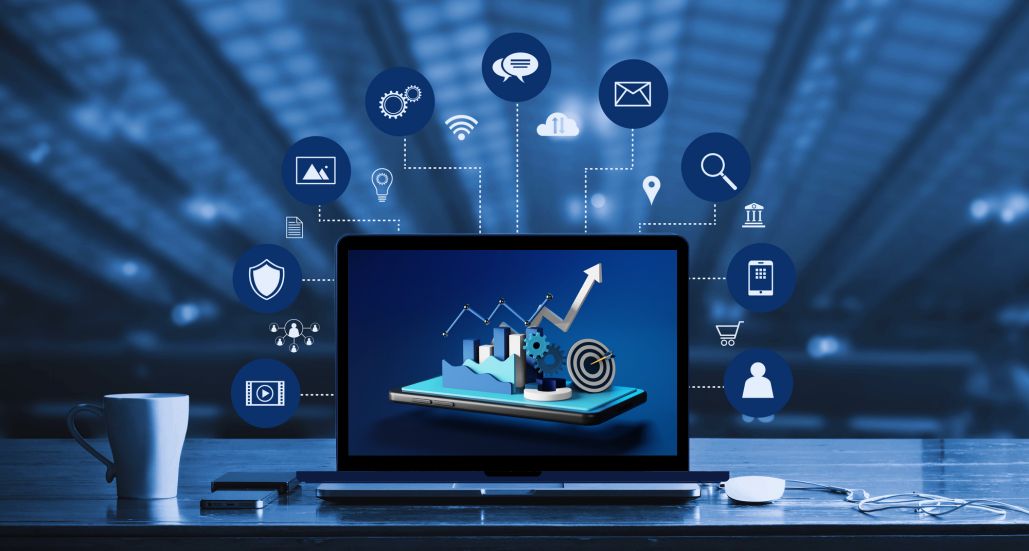 Essential Tips for Navigating the Digital World: A Beginner’s Guide