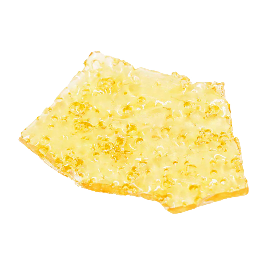 Shatter Bars – A Premium Edible Experience You Can Order Online