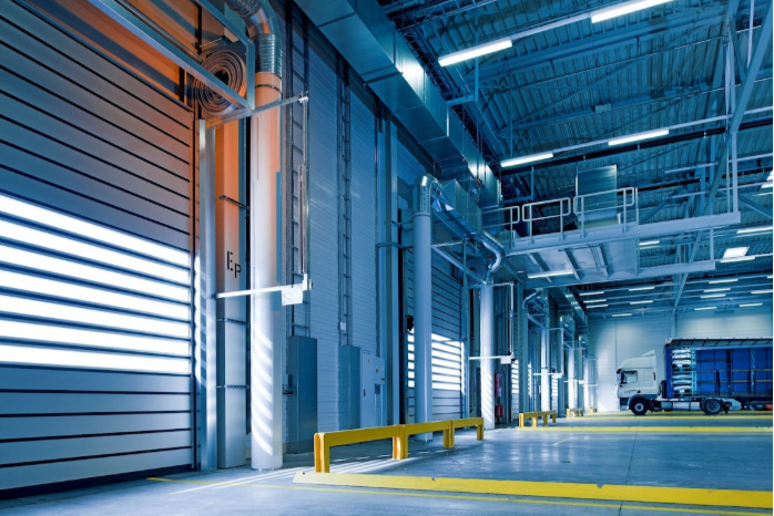 The Benefits of Steel Sales in Modern Construction