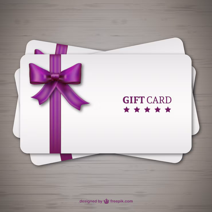 Why Sugary Gift Card App Is the Best Gift App in 2025