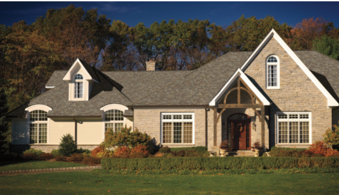 Making Your Home Energy Efficient