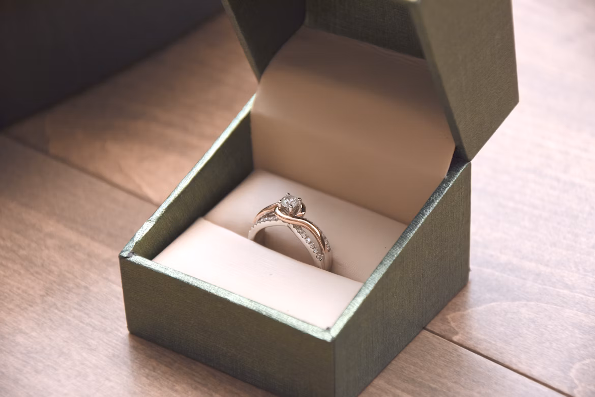 Timeless Trends Every Jewellery Lover Should Explore