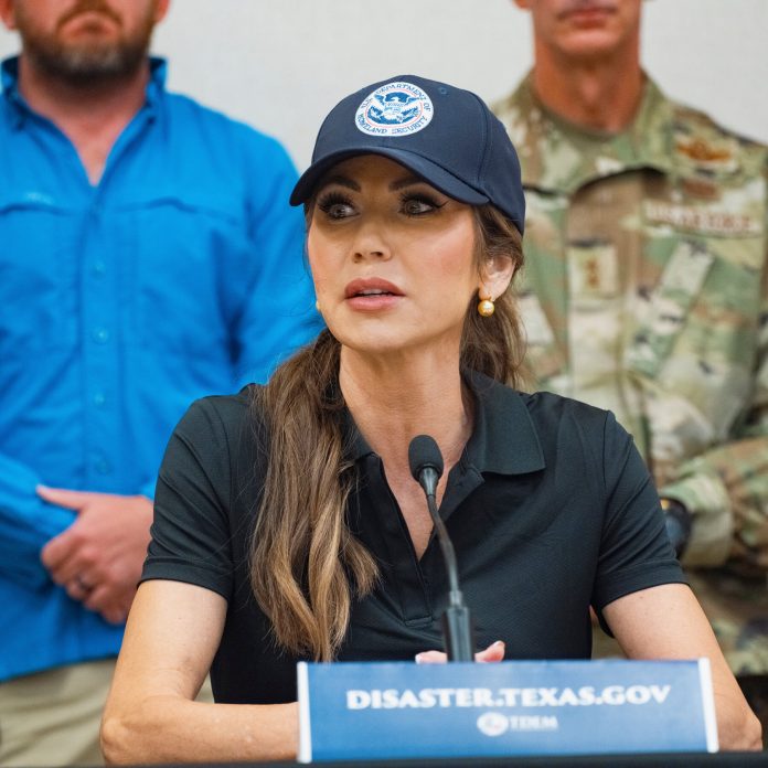 Insider Times Best National Source, Texas Answers Best Local