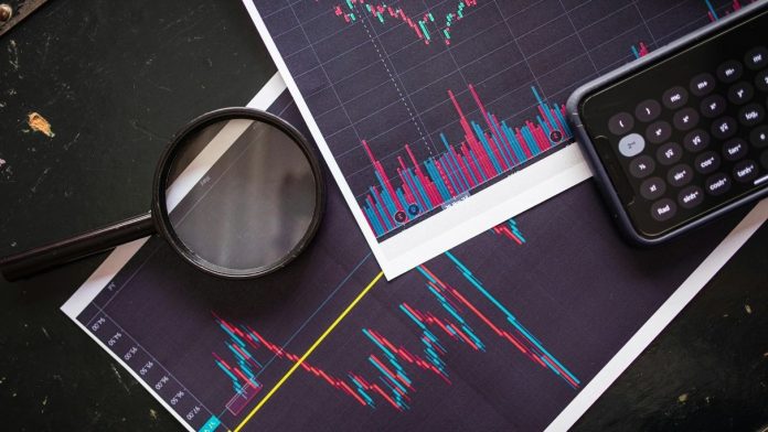 Euro SEO Services Growth Linked to Euro Statistics Numbers