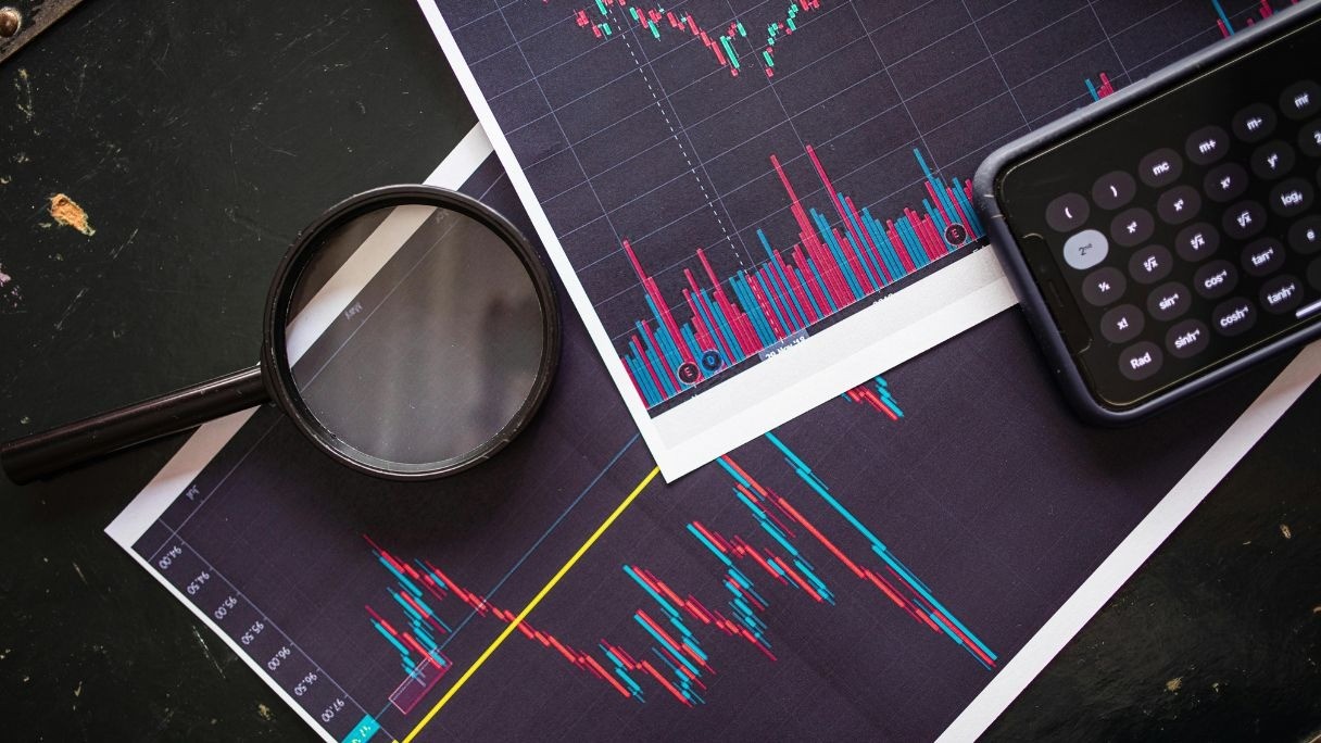 Euro SEO Services Growth Linked to Euro Statistics Numbers