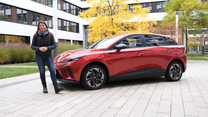 E Auto Kaufen Online und Top Gebraucht Autos sind