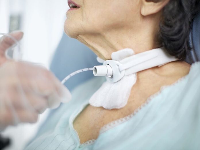 Hustenpflege ergänzt Therapieleistungen und Therapiepläne