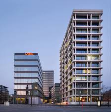 Beste in Cologne History und Beste in Hamburg Heights of Hamburg – Ein Praxisbericht aus der Business-Realität