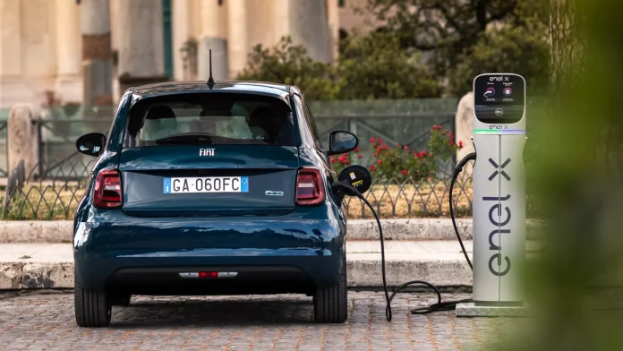 Steuerrechner Autos behandelt Steuern, Gesundheitsprüche kurz behandelt Wellness